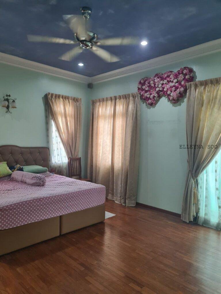 photo_2026-02-04 17.41.58