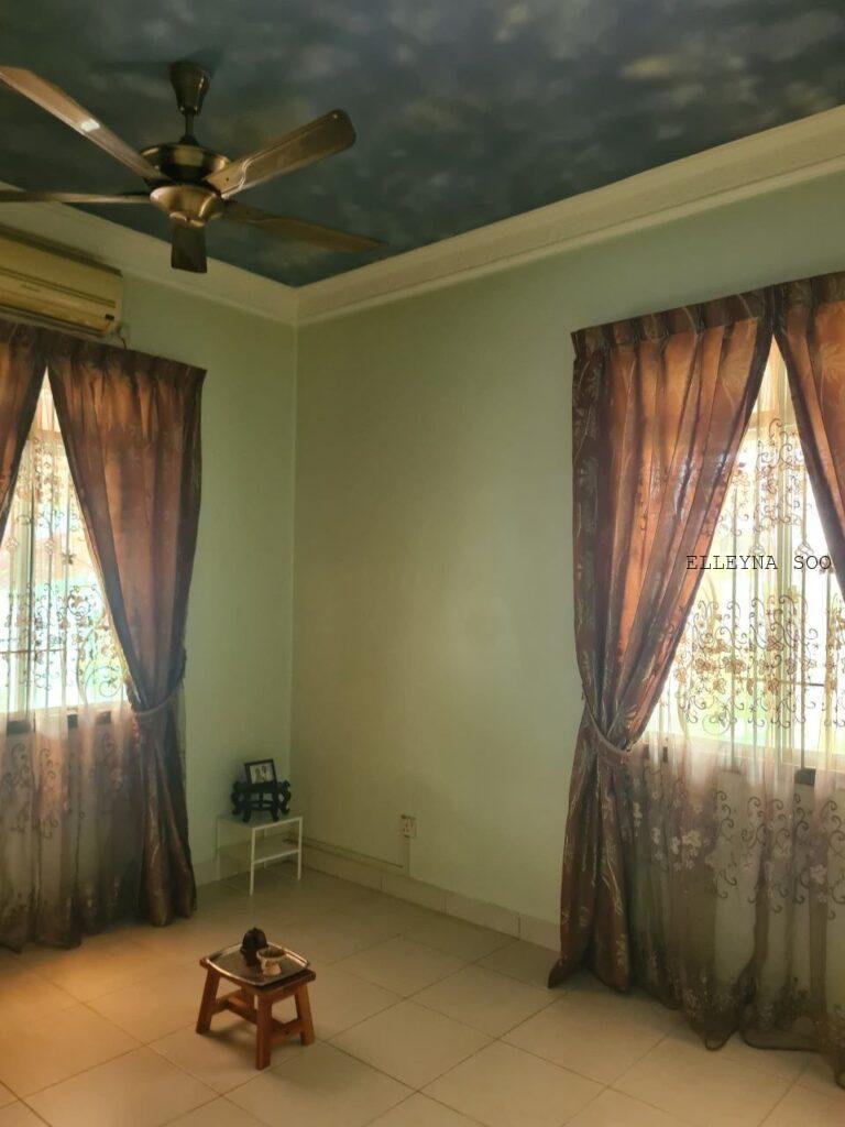 photo_2026-02-04 17.42.00