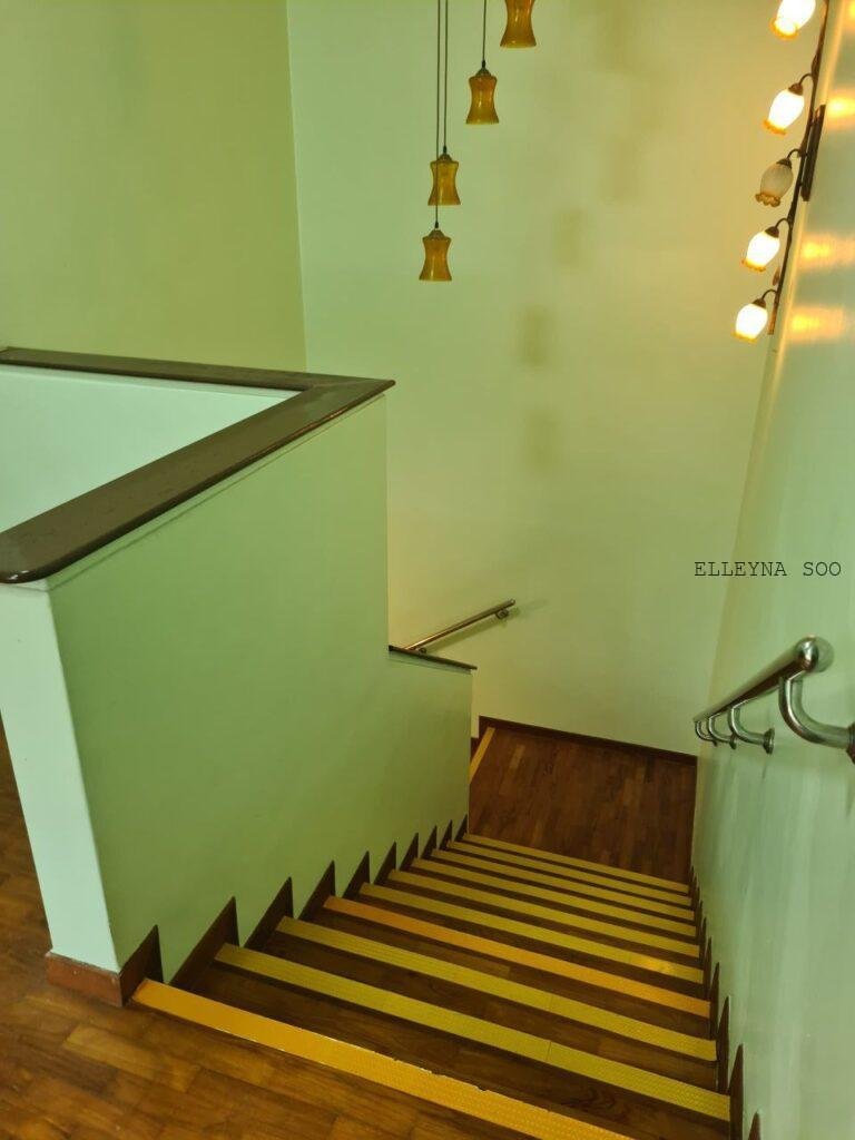 photo_2026-02-04 17.42.02