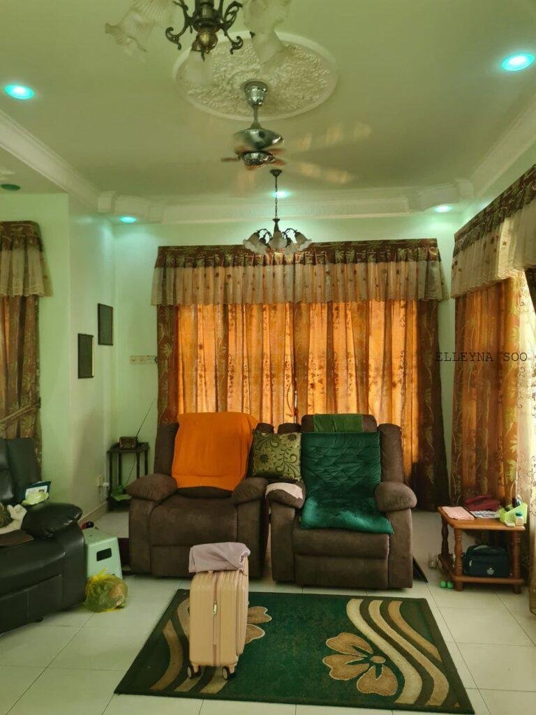 photo_2026-02-04 17.42.05