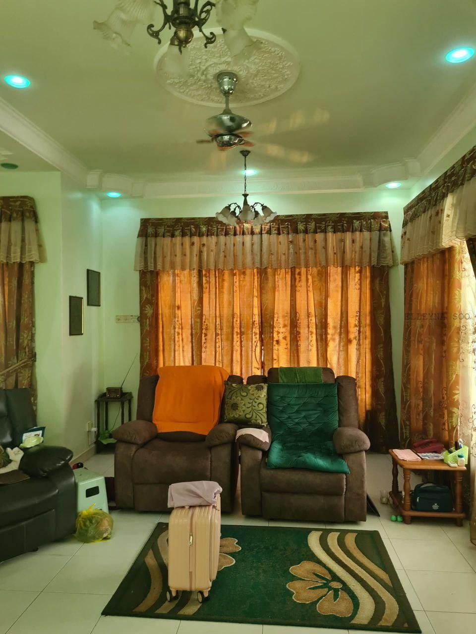 photo_2026-02-04 17.42.05