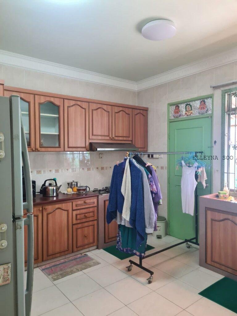 photo_2026-02-04 17.42.07