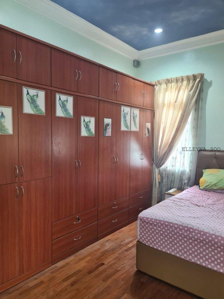 photo_2026-02-04 17.42.09