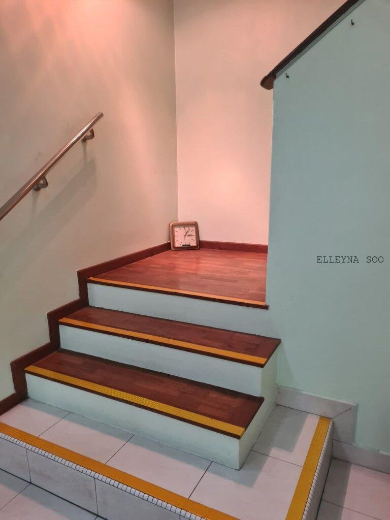 photo_2026-02-04 17.42.13