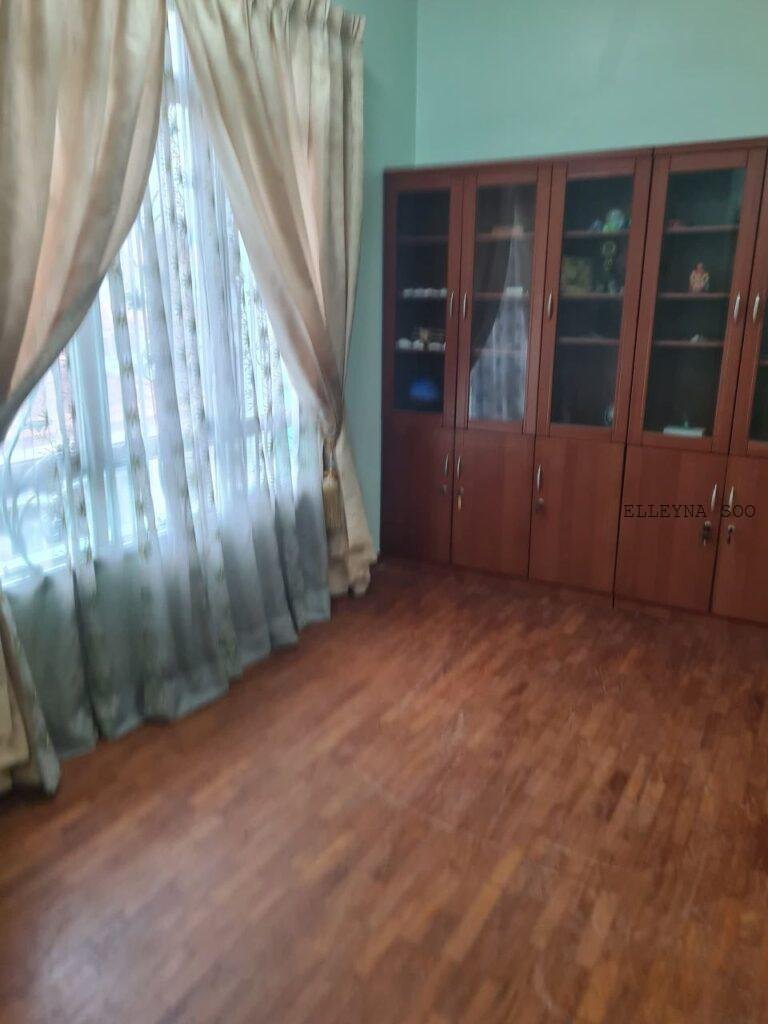 photo_2026-02-04 17.42.22