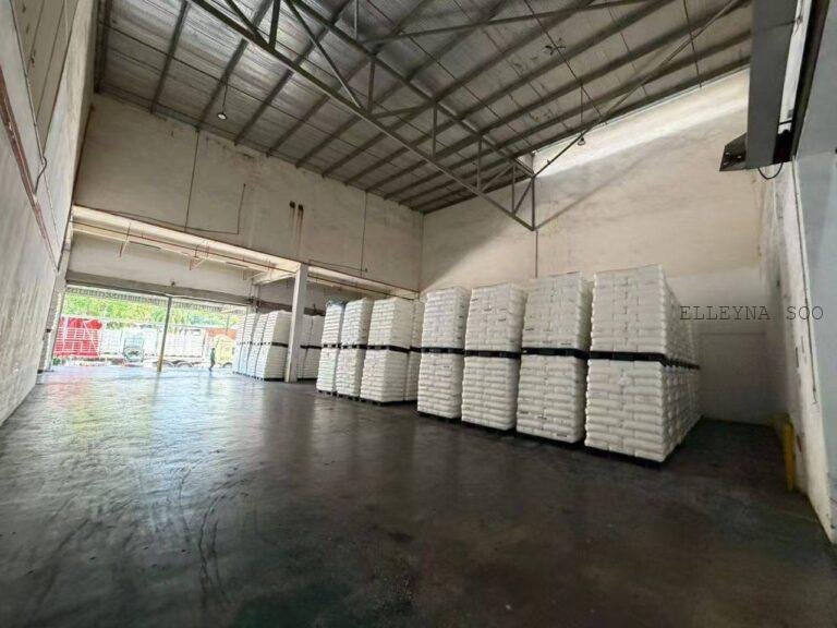 photo_2_2026-06-20_16-20-42