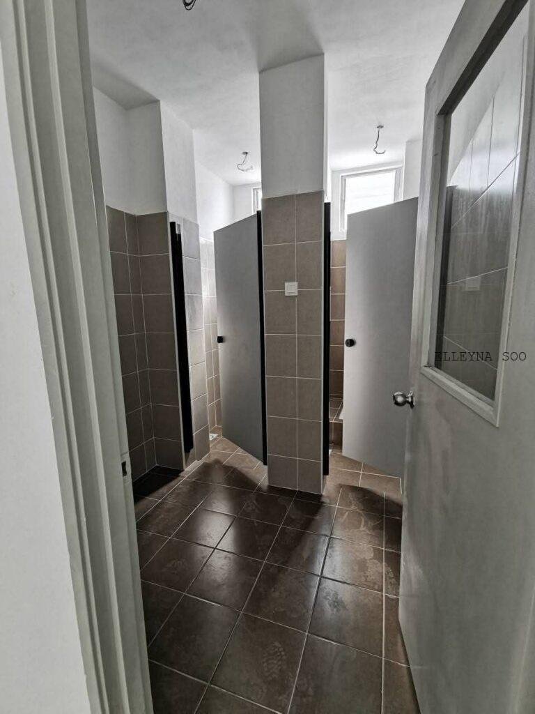 photo_5_2026-06-22_11-56-53