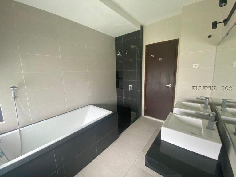 photo_14_2026-07-06_14-25-58