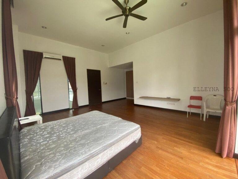 photo_6_2026-07-06_14-25-58